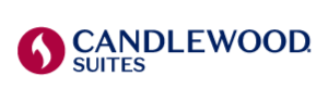Logo-Candlewood-2